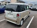 ４ＷＤ：販売は福島県内にお住まいで，現車確認のできるお客様に限らせて頂きます。（福島県）の中古車