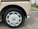 ４ＷＤ：販売は福島県内にお住まいで，現車確認のできるお客様に限らせて頂きます。（福島県）の中古車