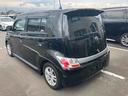販売は福島県内にお住まいで，現車確認のできるお客様に限らせて頂きます。（福島県）の中古車