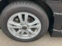 販売は福島県内にお住まいで，現車確認のできるお客様に限らせて頂きます。（福島県）の中古車