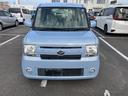 ４ＷＤ：販売は福島県内にお住まいで，現車確認のできるお客様に限らせて頂きます。（福島県）の中古車