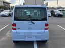 ４ＷＤ：販売は福島県内にお住まいで，現車確認のできるお客様に限らせて頂きます。（福島県）の中古車