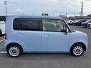 ４ＷＤ：販売は福島県内にお住まいで，現車確認のできるお客様に限らせて頂きます。（福島県）の中古車
