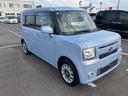 ４ＷＤ：販売は福島県内にお住まいで，現車確認のできるお客様に限らせて頂きます。（福島県）の中古車