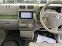４ＷＤ：販売は福島県内にお住まいで，現車確認のできるお客様に限らせて頂きます。（福島県）の中古車