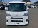 ４ＷＤ：販売は福島県内にお住まいで，現車確認のできるお客様に限らせて頂きます。（福島県）の中古車