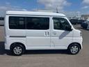 ４ＷＤ：販売は福島県内にお住まいで，現車確認のできるお客様に限らせて頂きます。（福島県）の中古車