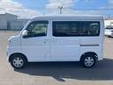 ４ＷＤ：販売は福島県内にお住まいで，現車確認のできるお客様に限らせて頂きます。（福島県）の中古車