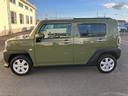 タフト 中古車 Ｇ　クロムベンチャー４ＷＤ：販売は福島県内にお住まいで，現車確認のできるお客様に限らせて頂きます。