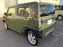 ４ＷＤ：販売は福島県内にお住まいで，現車確認のできるお客様に限らせて頂きます。（福島県）の中古車
