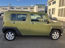 ４ＷＤ：販売は福島県内にお住まいで，現車確認のできるお客様に限らせて頂きます。（福島県）の中古車