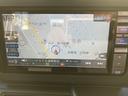 ４ＷＤ：販売は福島県内にお住まいで，現車確認のできるお客様に限らせて頂きます。（福島県）の中古車