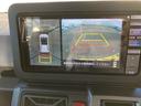 ４ＷＤ：販売は福島県内にお住まいで，現車確認のできるお客様に限らせて頂きます。（福島県）の中古車