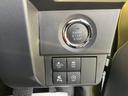 ４ＷＤ：販売は福島県内にお住まいで，現車確認のできるお客様に限らせて頂きます。（福島県）の中古車