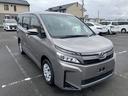 ヴォクシー 中古車 Ｘ４ＷＤ：販売は福島県内にお住まいで，現車確認のできるお客様に限らせて頂きます。