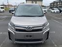 ヴォクシー 中古車 Ｘ４ＷＤ：販売は福島県内にお住まいで，現車確認のできるお客様に限らせて頂きます。