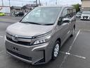 ヴォクシー 中古車 Ｘ４ＷＤ：販売は福島県内にお住まいで，現車確認のできるお客様に限らせて頂きます。