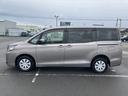 ヴォクシー 中古車 Ｘ４ＷＤ：販売は福島県内にお住まいで，現車確認のできるお客様に限らせて頂きます。