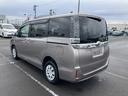 ４ＷＤ：販売は福島県内にお住まいで，現車確認のできるお客様に限らせて頂きます。（福島県）の中古車