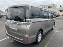 ４ＷＤ：販売は福島県内にお住まいで，現車確認のできるお客様に限らせて頂きます。（福島県）の中古車