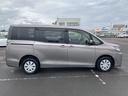 ４ＷＤ：販売は福島県内にお住まいで，現車確認のできるお客様に限らせて頂きます。（福島県）の中古車