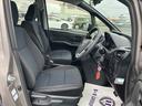 ４ＷＤ：販売は福島県内にお住まいで，現車確認のできるお客様に限らせて頂きます。（福島県）の中古車