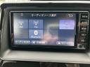 ４ＷＤ：販売は福島県内にお住まいで，現車確認のできるお客様に限らせて頂きます。（福島県）の中古車