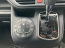 ４ＷＤ：販売は福島県内にお住まいで，現車確認のできるお客様に限らせて頂きます。（福島県）の中古車