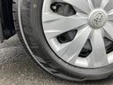 ４ＷＤ：販売は福島県内にお住まいで，現車確認のできるお客様に限らせて頂きます。（福島県）の中古車