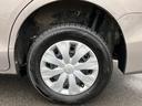 ４ＷＤ：販売は福島県内にお住まいで，現車確認のできるお客様に限らせて頂きます。（福島県）の中古車