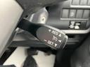 ４ＷＤ：販売は福島県内にお住まいで，現車確認のできるお客様に限らせて頂きます。（福島県）の中古車