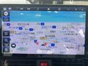 ４ＷＤ：販売は福島県内にお住まいで，現車確認のできるお客様に限らせて頂きます。（福島県）の中古車
