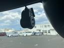４ＷＤ：販売は福島県内にお住まいで，現車確認のできるお客様に限らせて頂きます。（福島県）の中古車