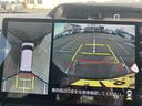 ４ＷＤ：販売は福島県内にお住まいで，現車確認のできるお客様に限らせて頂きます。（福島県）の中古車