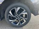 ４ＷＤ：販売は福島県内にお住まいで，現車確認のできるお客様に限らせて頂きます。（福島県）の中古車