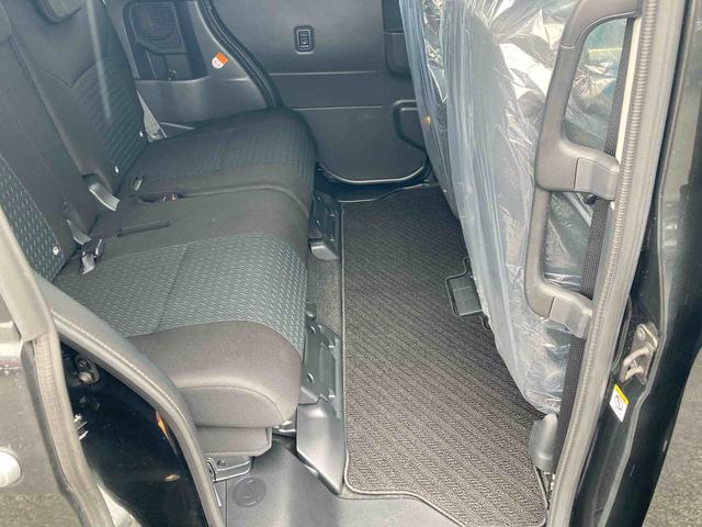 トールカスタムＧ　ターボ（岩手県）の中古車