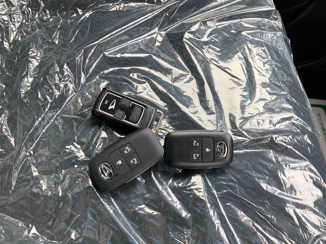 トールカスタムＧ　ターボ（岩手県）の中古車