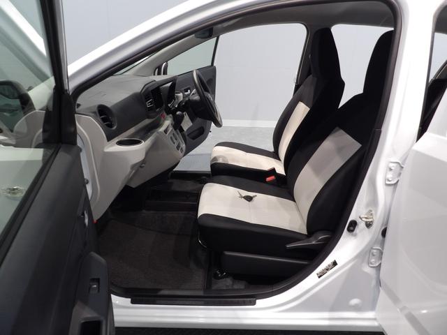 ミライースＸ　ＳＡIII４ＷＤ　スマートアシスト　ＬＥＤヘッドライト　オートハイビーム（岩手県）の中古車