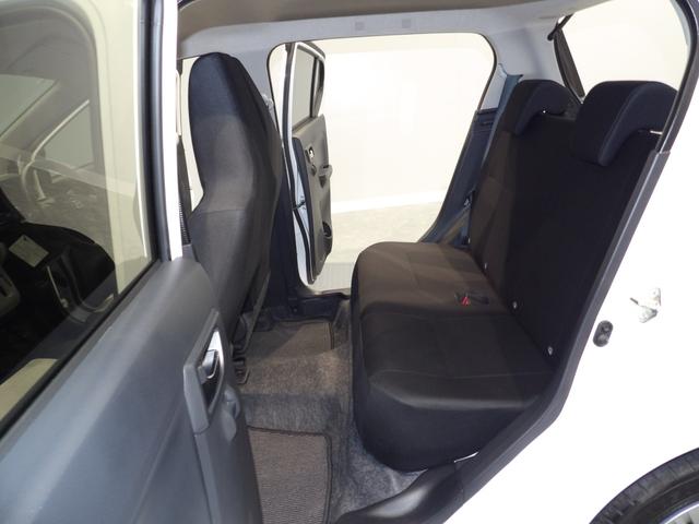 ミライースＸ　ＳＡIII４ＷＤ　スマートアシスト　ＬＥＤヘッドライト　オートハイビーム（岩手県）の中古車