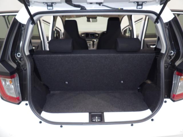 ミライースＸ　ＳＡIII４ＷＤ　スマートアシスト　ＬＥＤヘッドライト　オートハイビーム（岩手県）の中古車