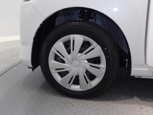 ミライースＸ　ＳＡIII４ＷＤ　スマートアシスト　ＬＥＤヘッドライト　オートハイビーム（岩手県）の中古車