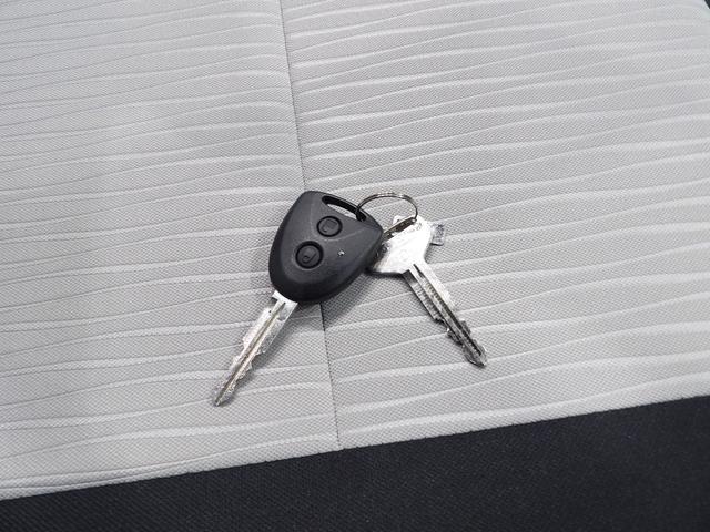 ミライースＸ　ＳＡIII４ＷＤ　スマートアシスト　ＬＥＤヘッドライト　オートハイビーム（岩手県）の中古車