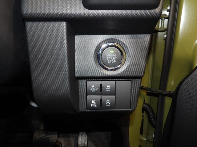 タフトＧ　クロムベンチャー（岩手県）の中古車