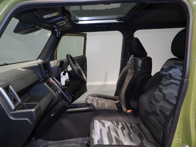 タフトＧ　クロムベンチャー（岩手県）の中古車