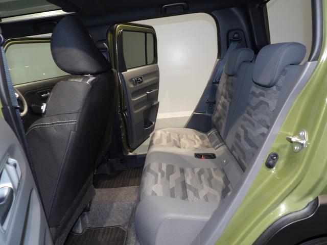 タフトＧ　クロムベンチャー（岩手県）の中古車