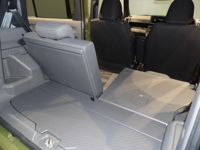 タフトＧ　クロムベンチャー（岩手県）の中古車