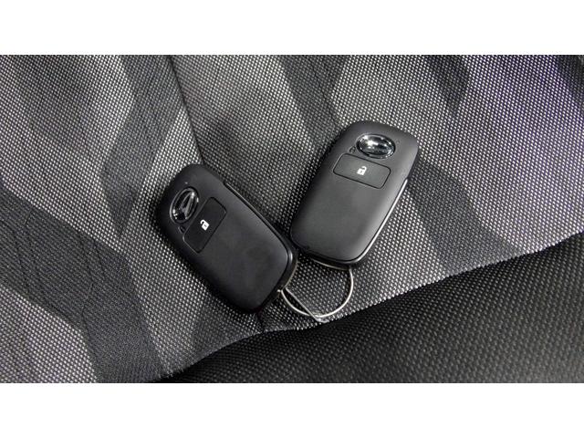 タフトＧ　クロムベンチャー（岩手県）の中古車