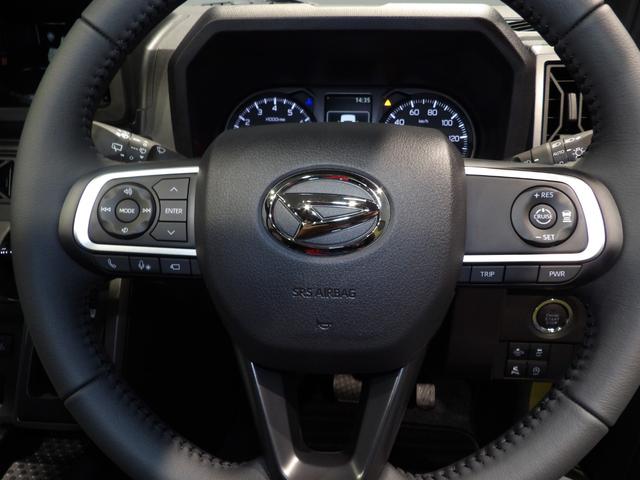 タフトＧ　クロムベンチャー（岩手県）の中古車