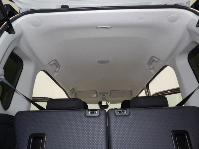 タントファンクロス（岩手県）の中古車