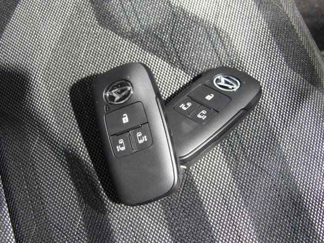 タントファンクロス（岩手県）の中古車